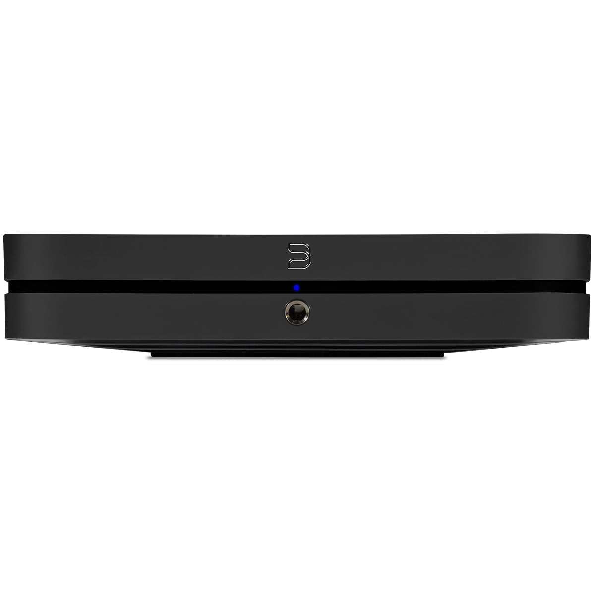 Bluesound NODE N132 Performance Music Streamer