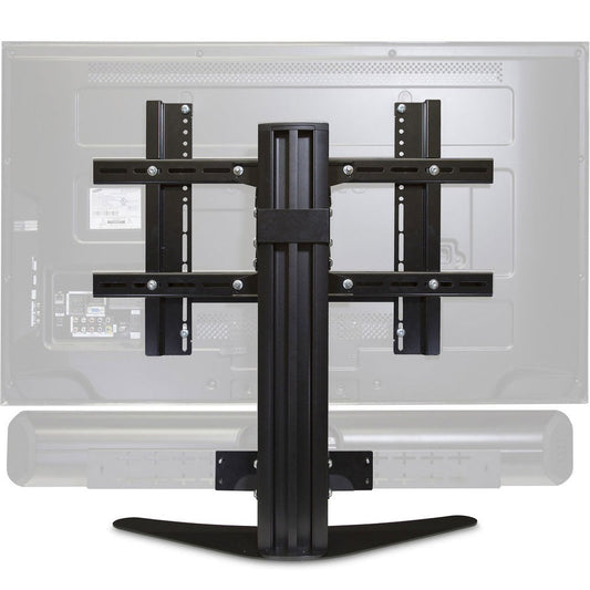 Bluesound Soundbar TS100 TV Stand