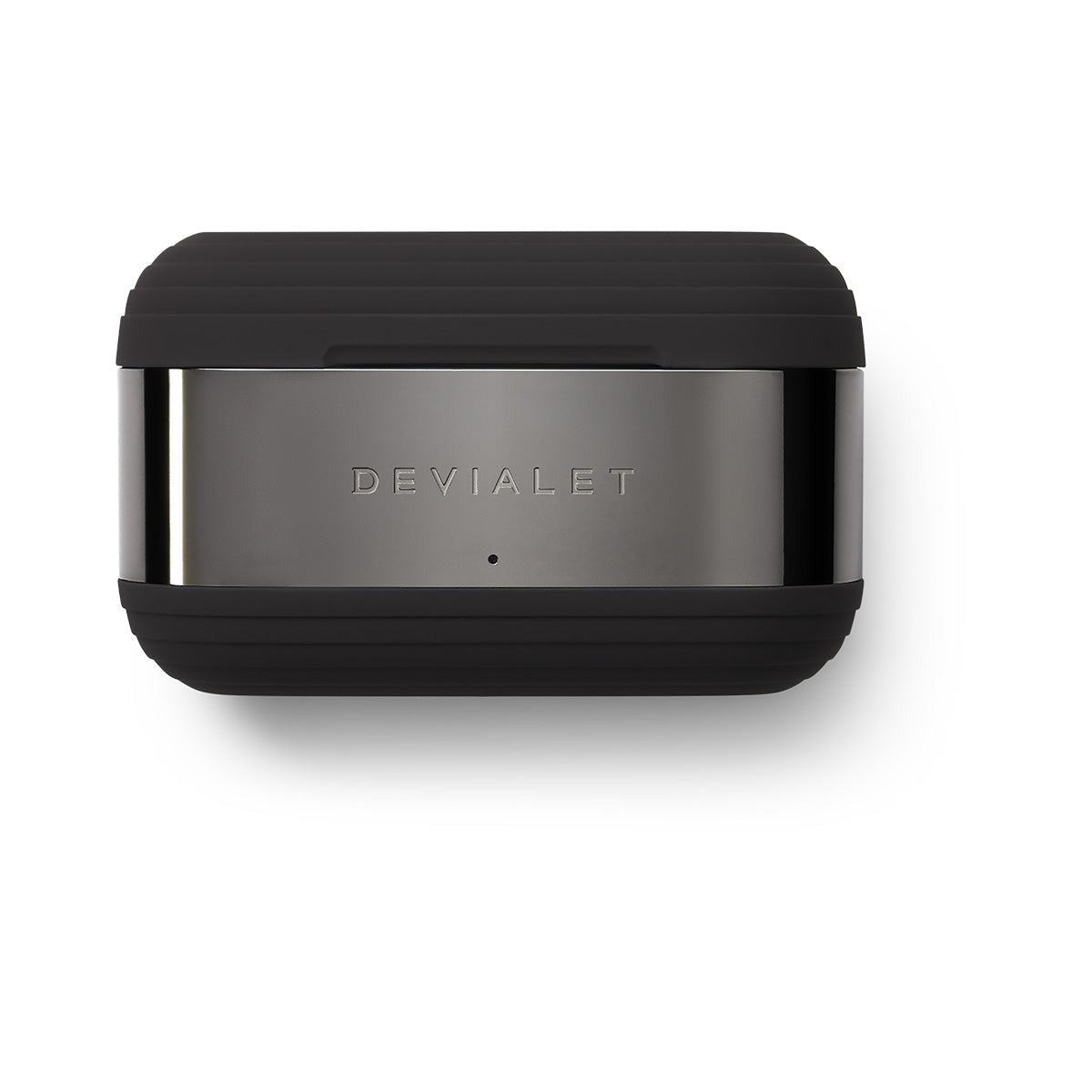 Devialet Gemini II True Wireless Earbuds