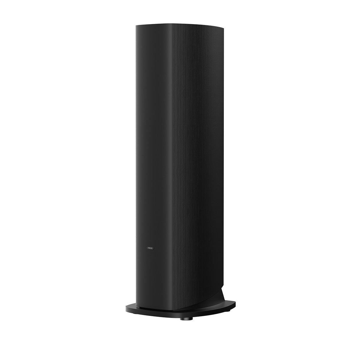 Revel Performa4 F346 Floorstanding Loudspeaker - Each