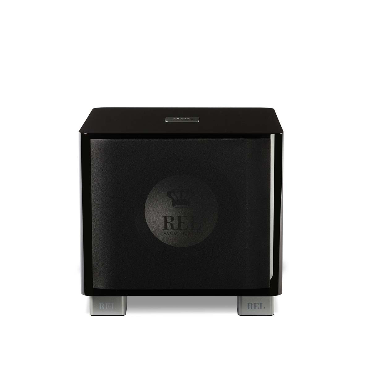 REL Acoustics Series T/9x Subwoofer