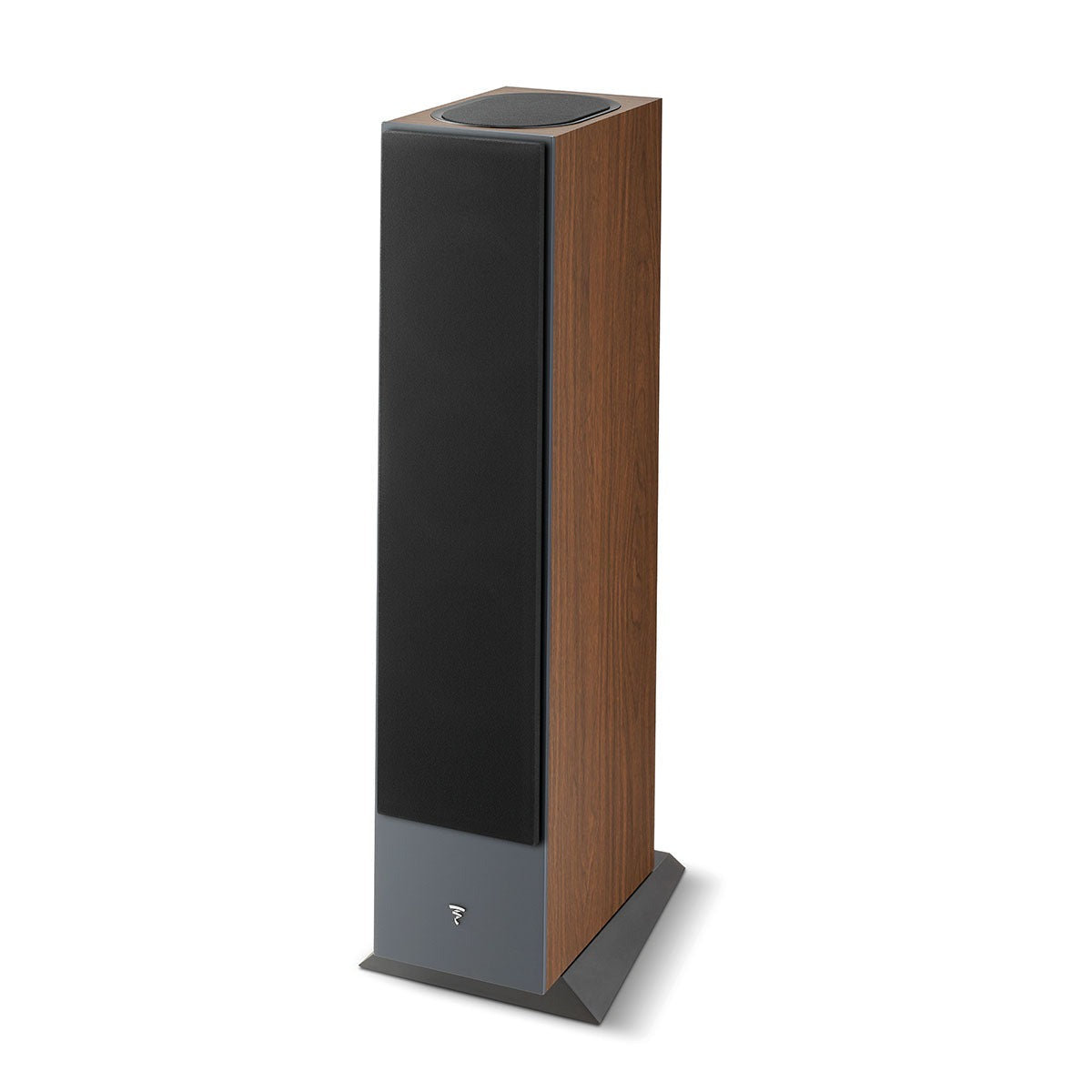 Focal Theva No3-D Floorstanding Speaker - Each