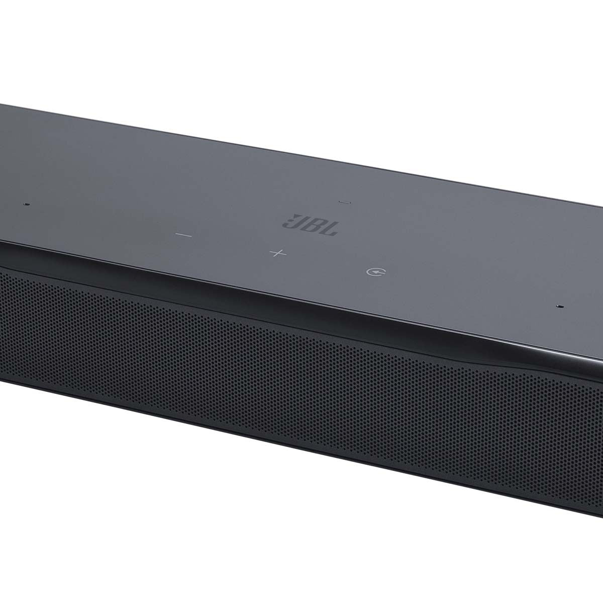 JBL Bar 1000 M2 7.1.4 Soundbar with Wireless Subwoofer