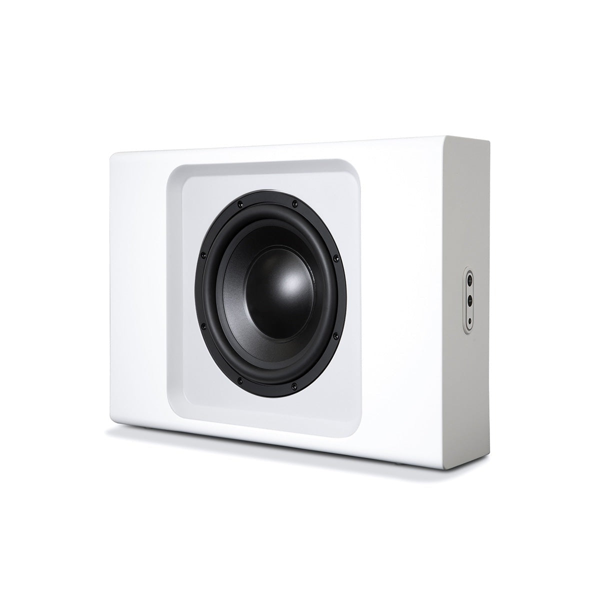 Bluesound Pulse Sub+ BluOS Wireless Powered Subwoofer