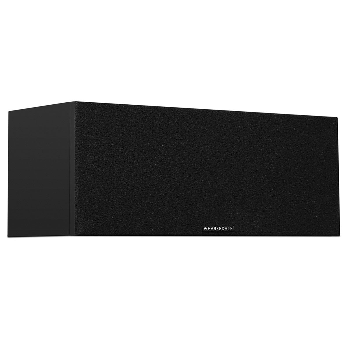 Wharfedale Diamond 12.Ci 2-Way Centre Speaker - Each