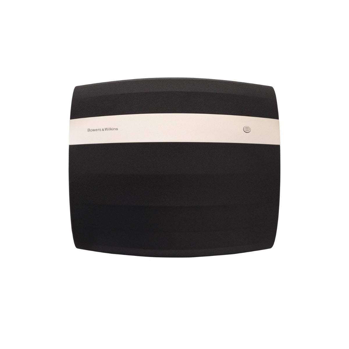 Bowers & Wilkins Formation Bass Wireless Subwoofer