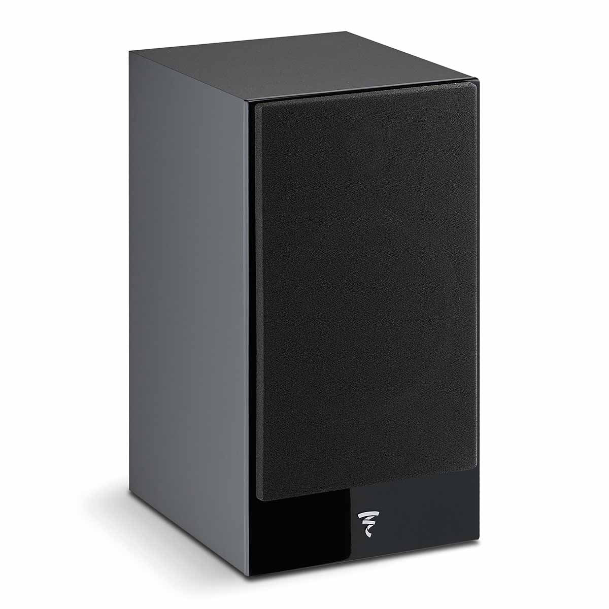 Focal Theva No1 Bookshelf Speakers - Pair