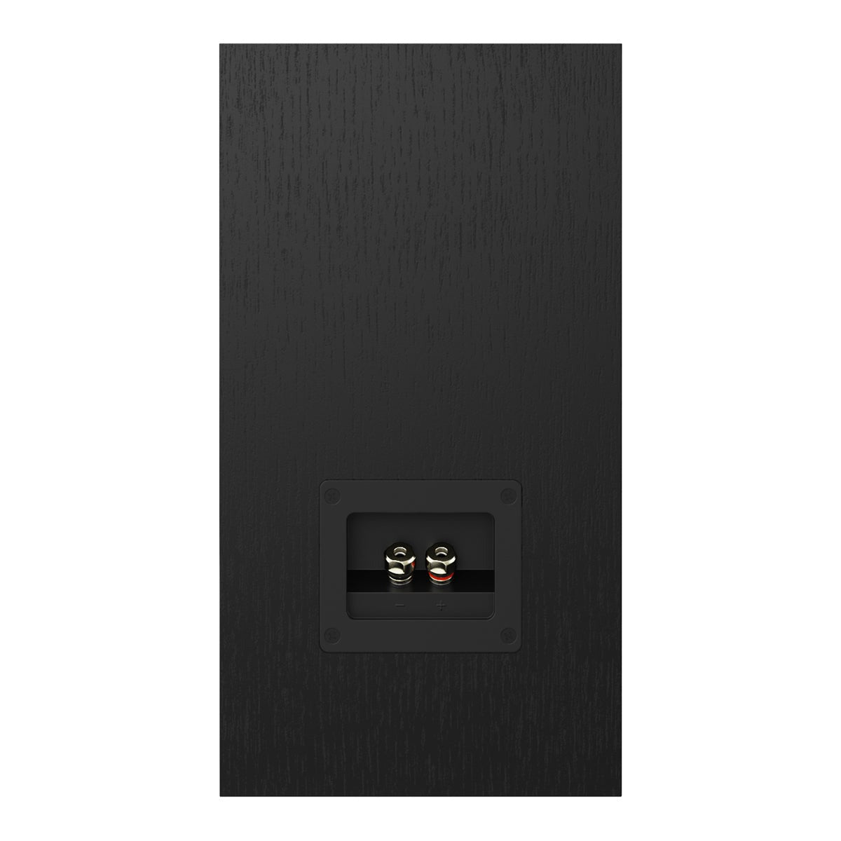 ELAC Uni-Fi 2.0 UB52 Bookshelf speakers