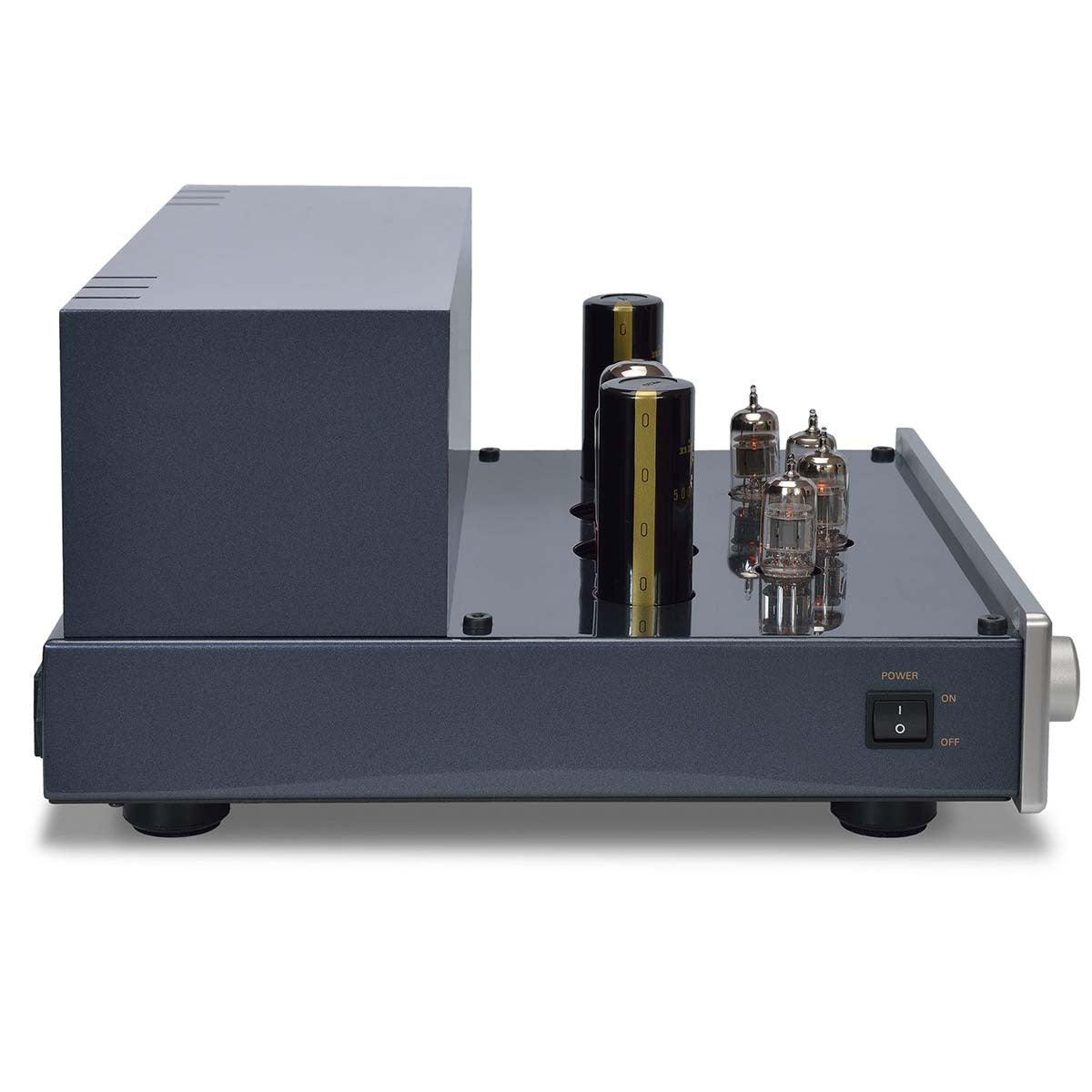 PrimaLuna Evo 200 Tube Preamplifier