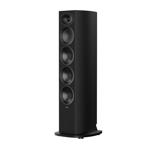 Revel Performa4 F346 Floorstanding Loudspeaker - Each