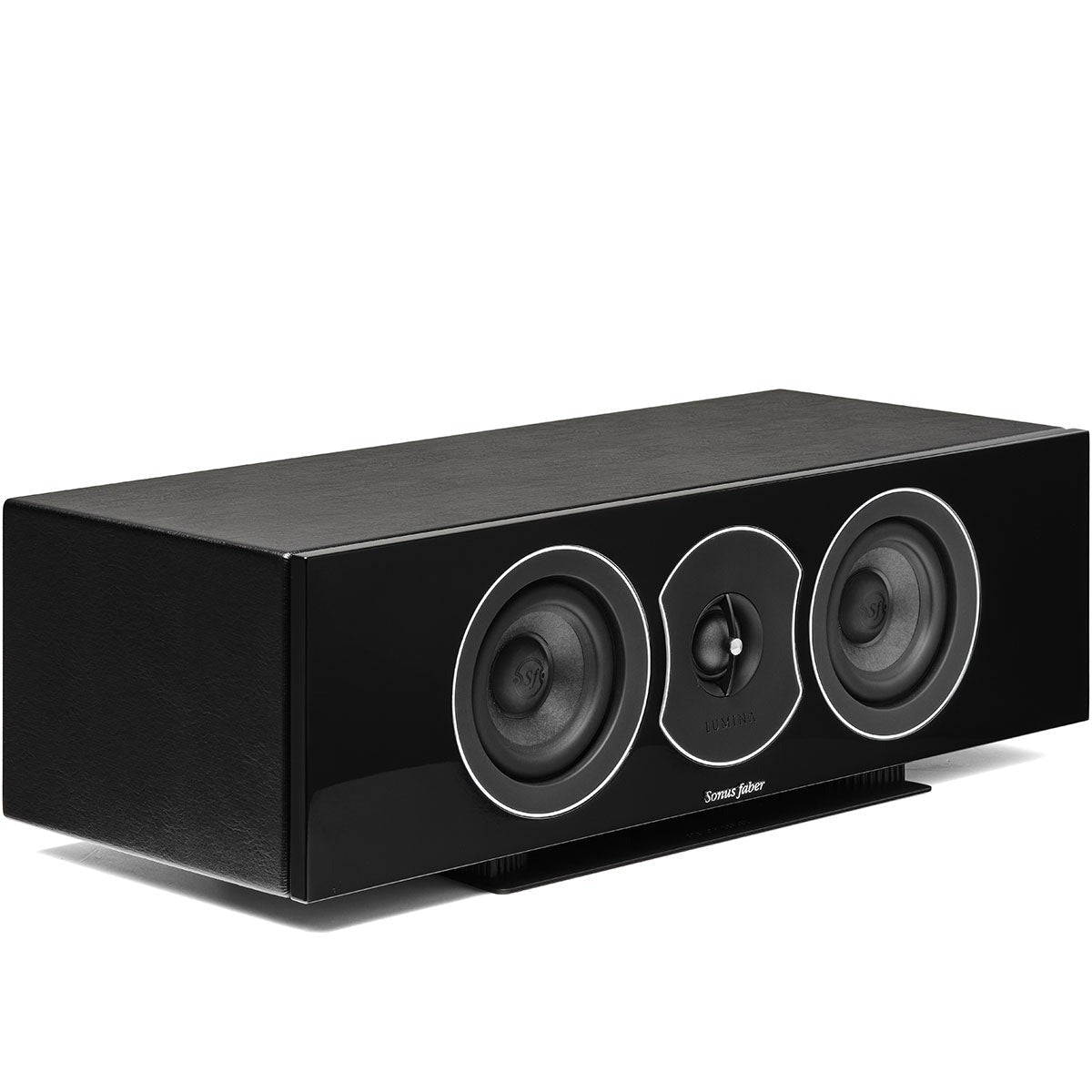 Sonus Faber Lumina CI Center Channel Speaker