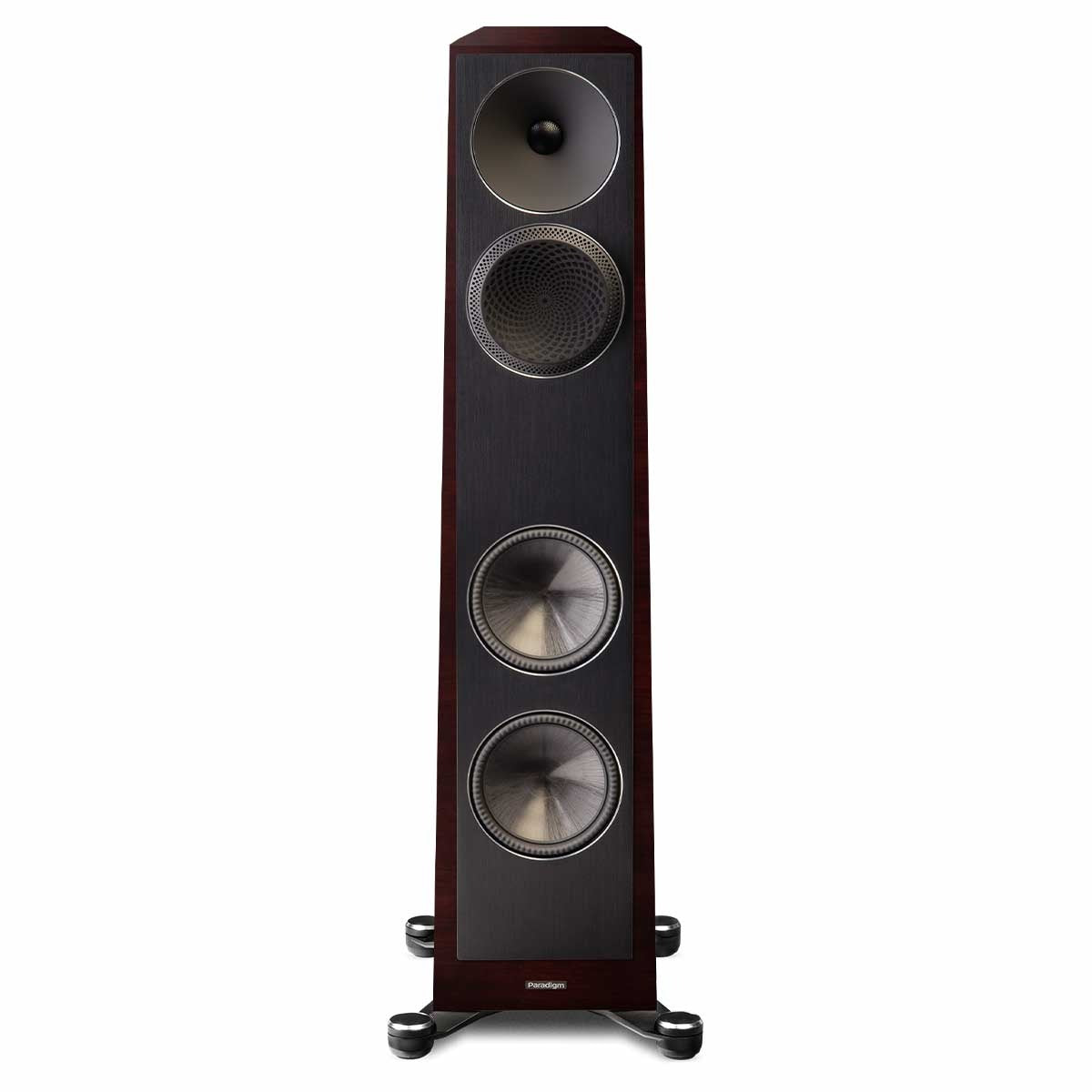 Paradigm Founder 80F Floorstanding Speaker - Each