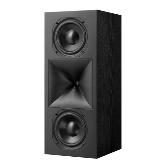 JBL Synthesis SCL-10 2-Way Dual 6.5-Inch LCR Loudspeaker - Each