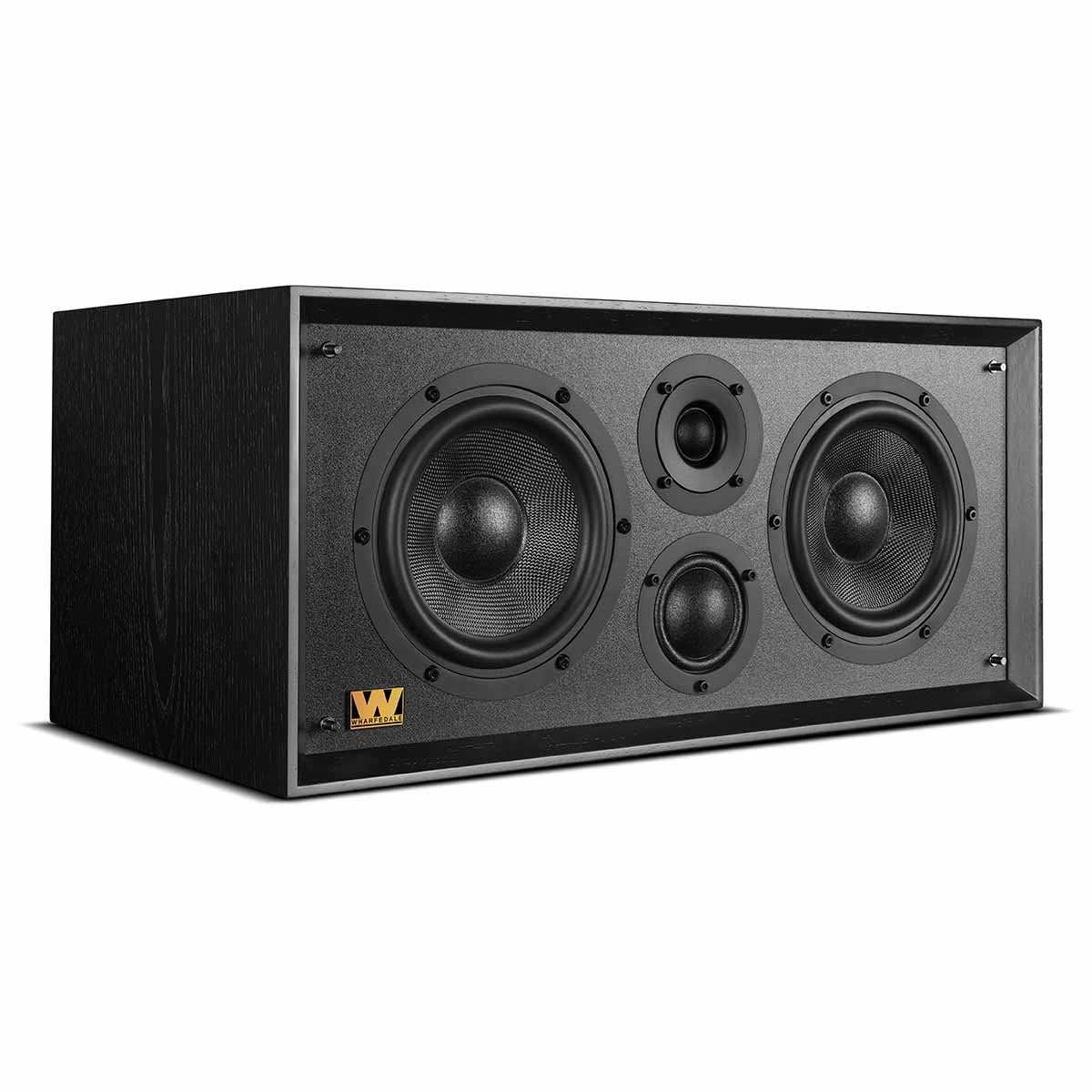 Wharfedale Heritage Center Speaker