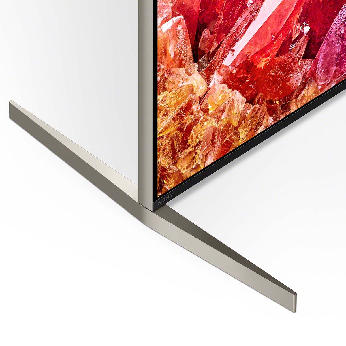 Sony BRAVIA XR-X95K 4K HDR UHD Mini LED TV (2022)