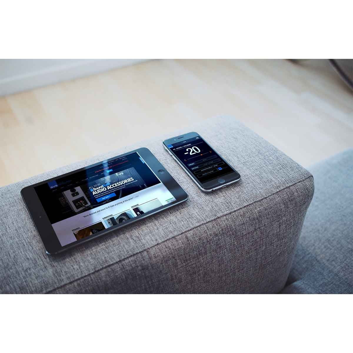 SVS SB-1000 Pro Subwoofer