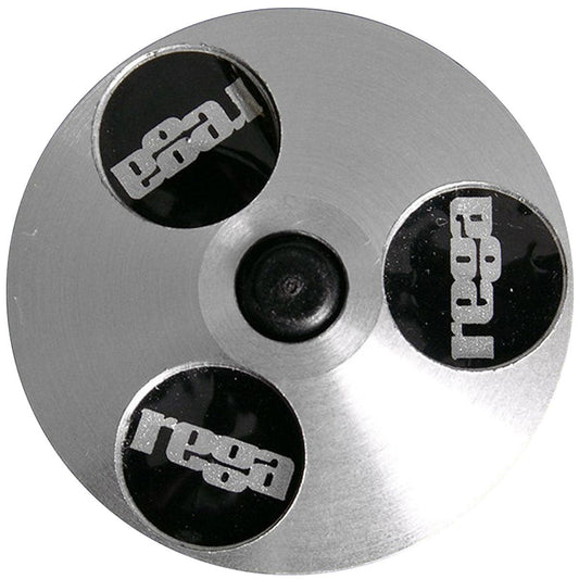 Rega 45 RPM Record Adaptor