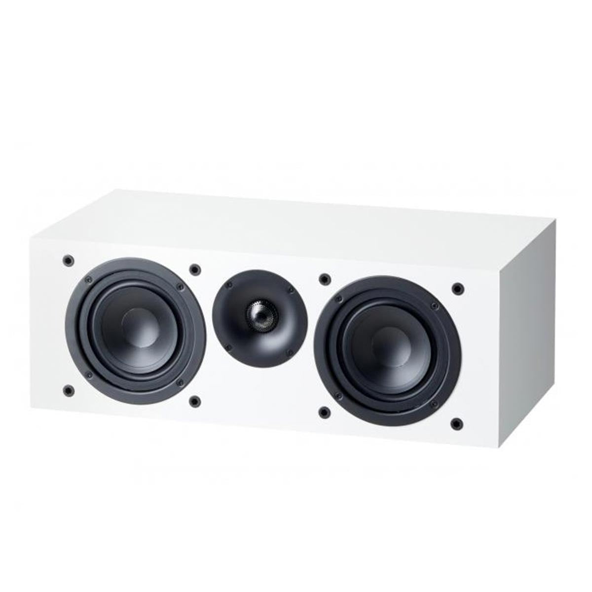Paradigm Monitor SE 2000C Center Channel Speaker