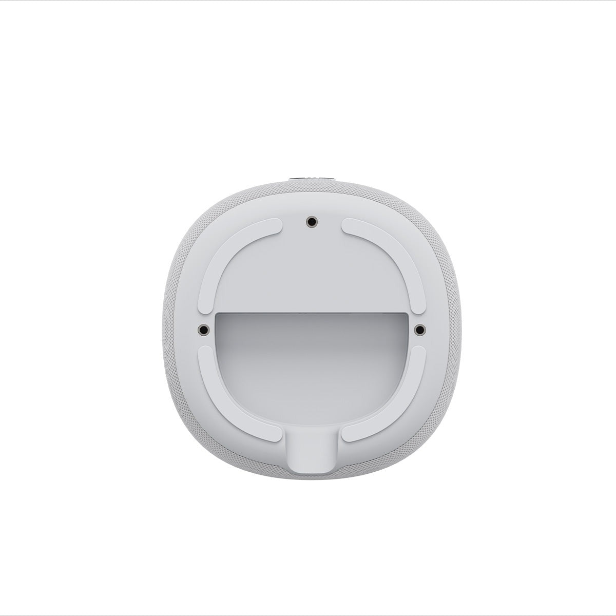 WiiM Sound Lite Smart Speaker