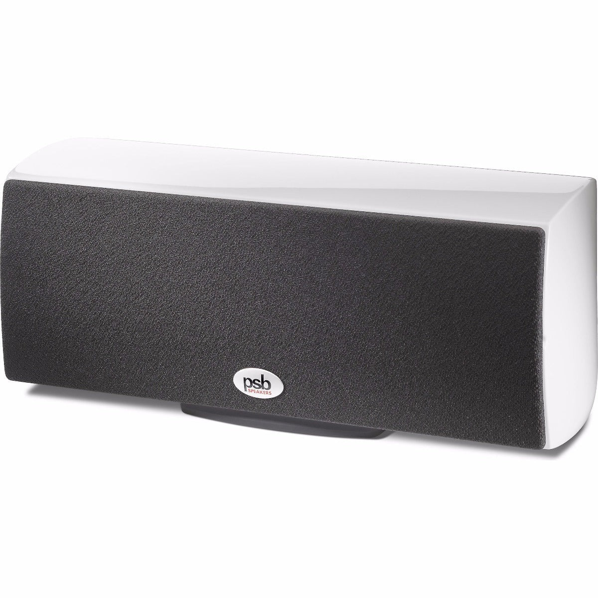 PSB Imagine Mini C Speaker