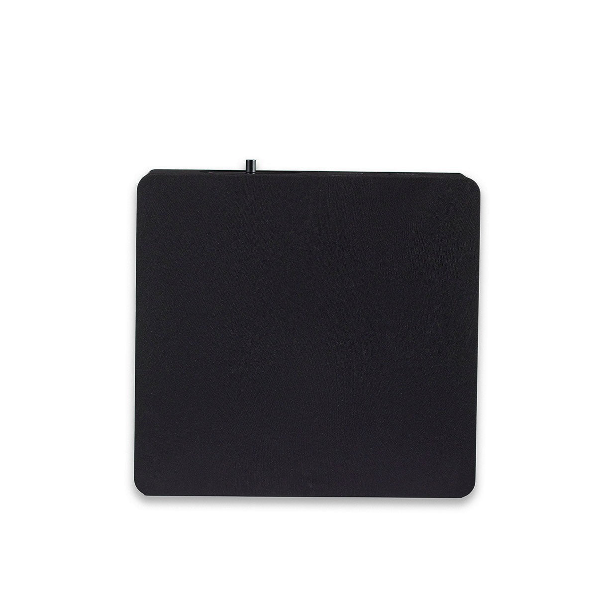REL Acoustics Planar PL-1 Subwoofer