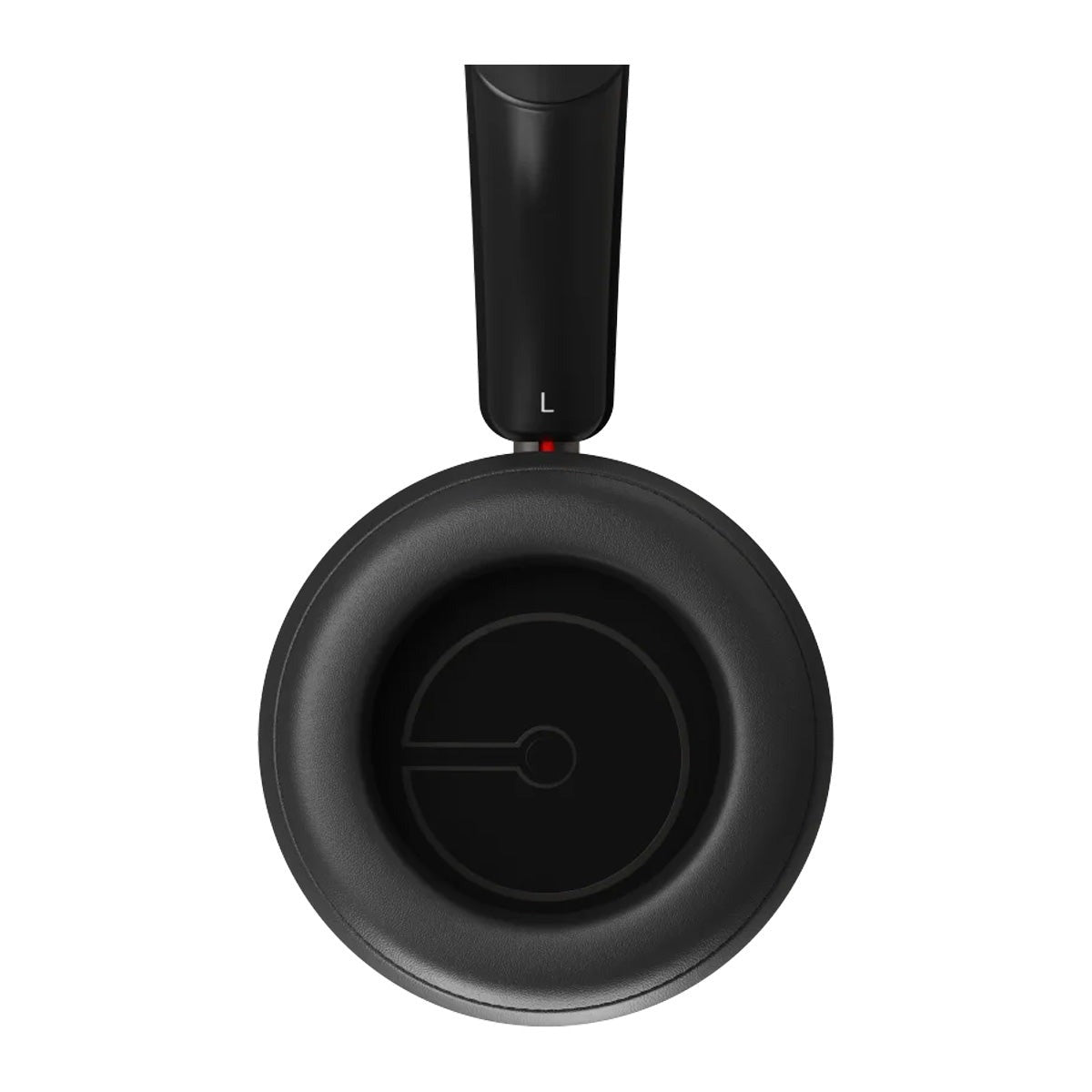 DALI IO-8 Wireless Headphones w/ ANC
