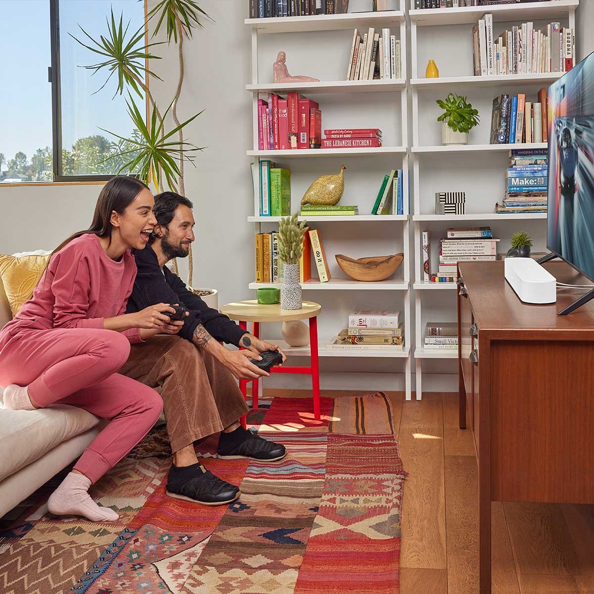 Sonos Beam (GEN 2)