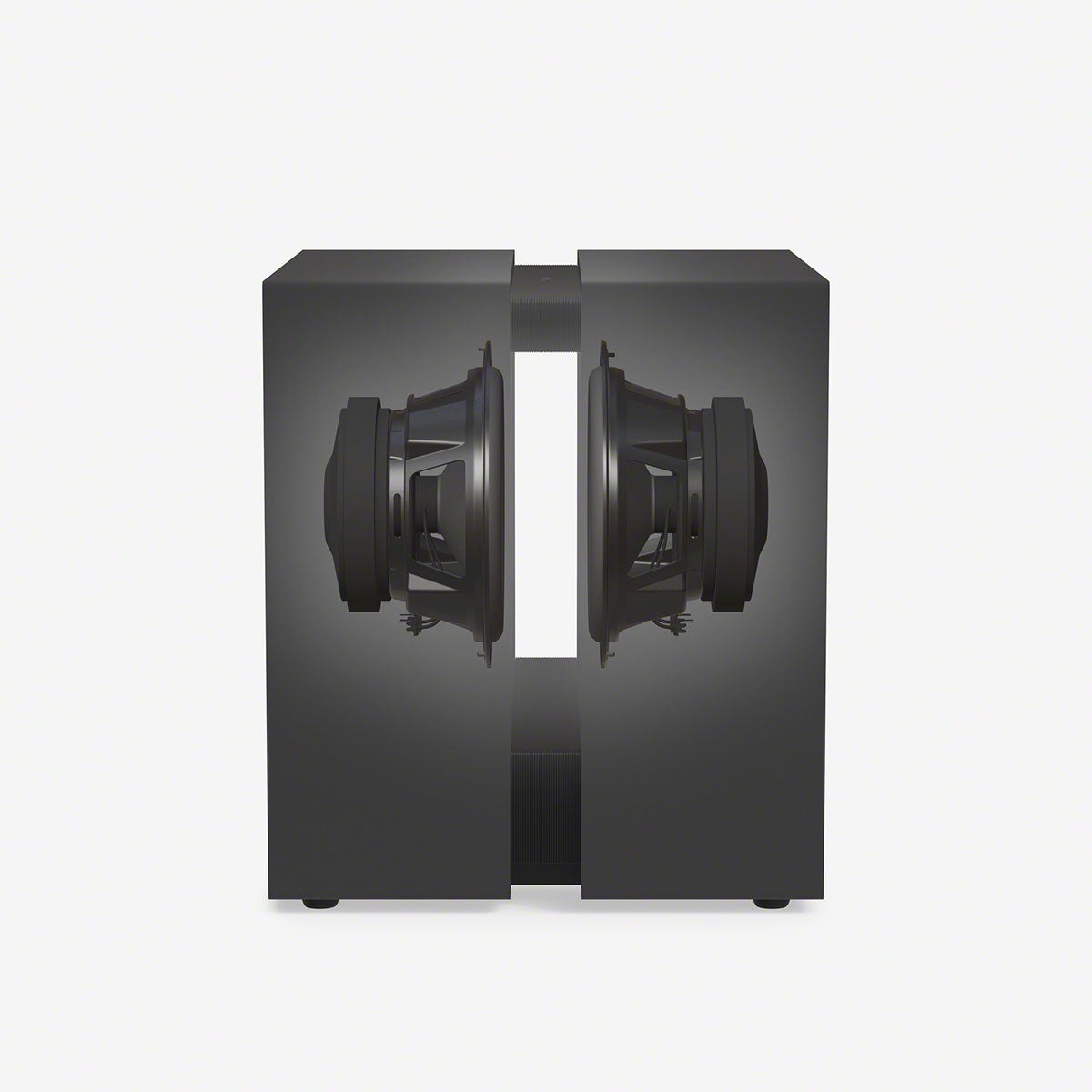 Sony BRAVIA Theater Sub 9 Wireless Subwoofer