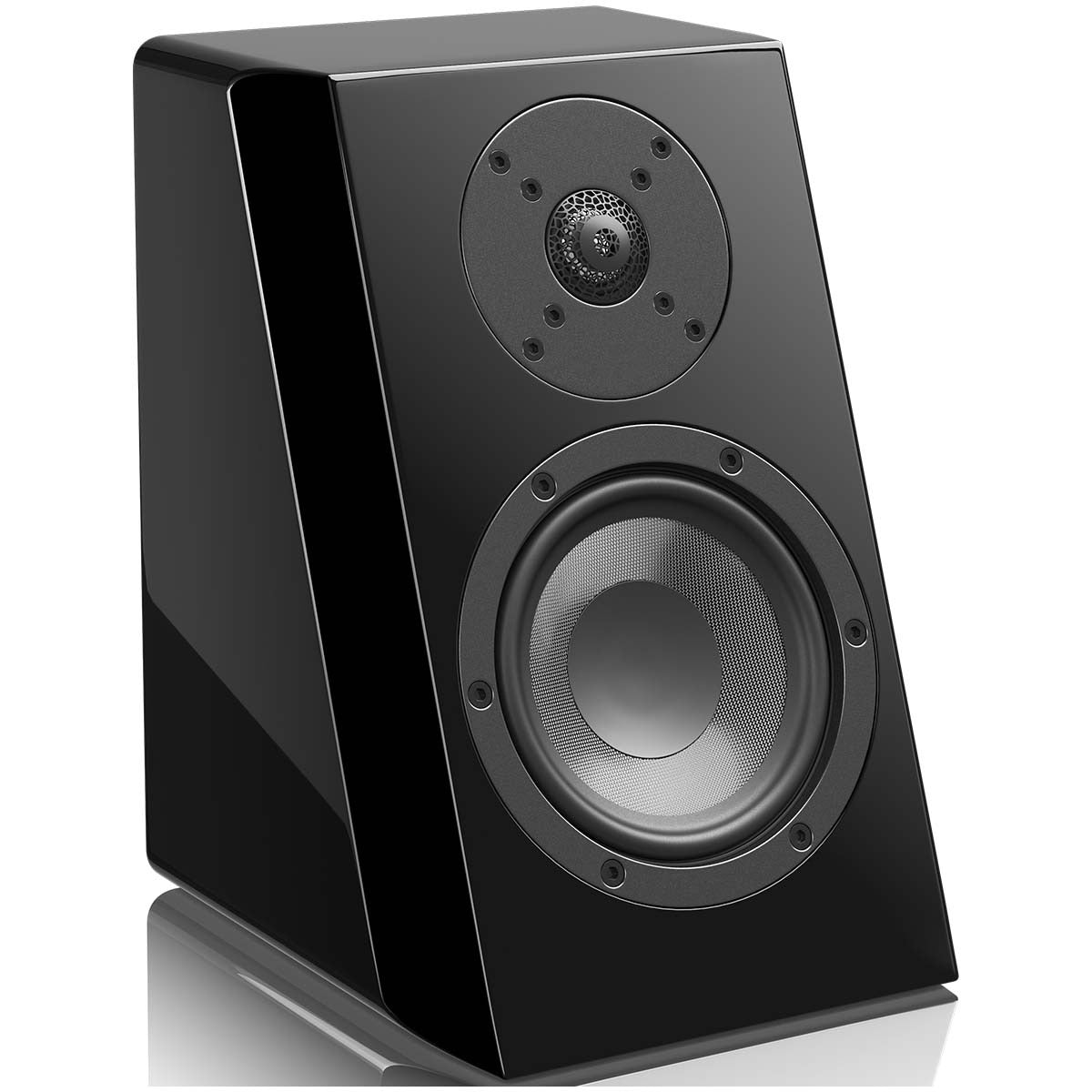 SVS Ultra Evolution Elevation Surround Speaker - Pair