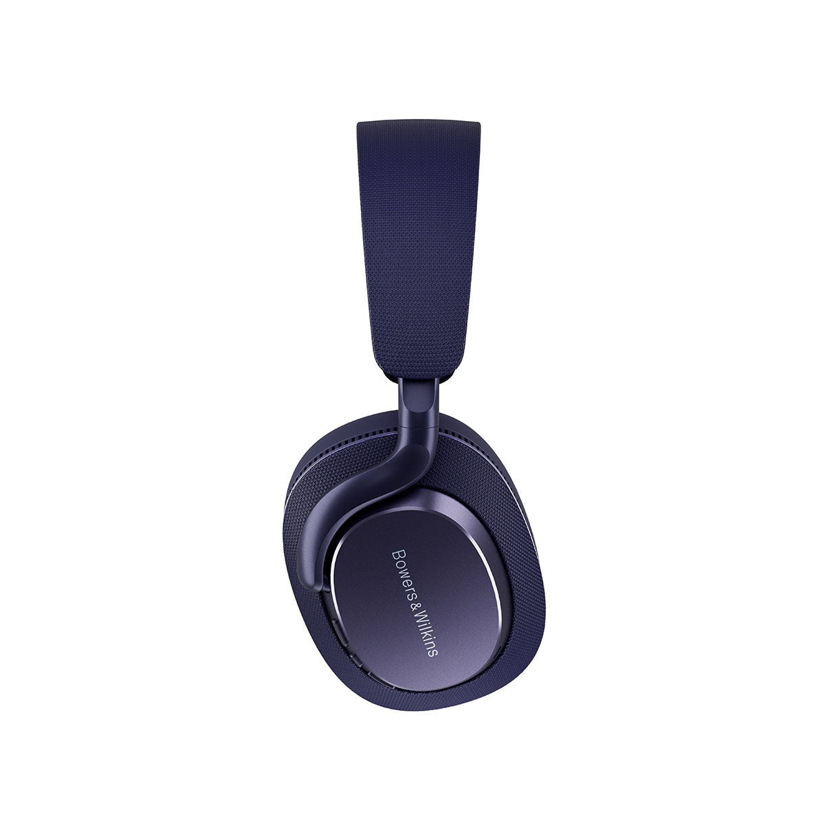 Bowers & Wilkins Px7 S3 Over-Ear Noise-Cancelling Headphones