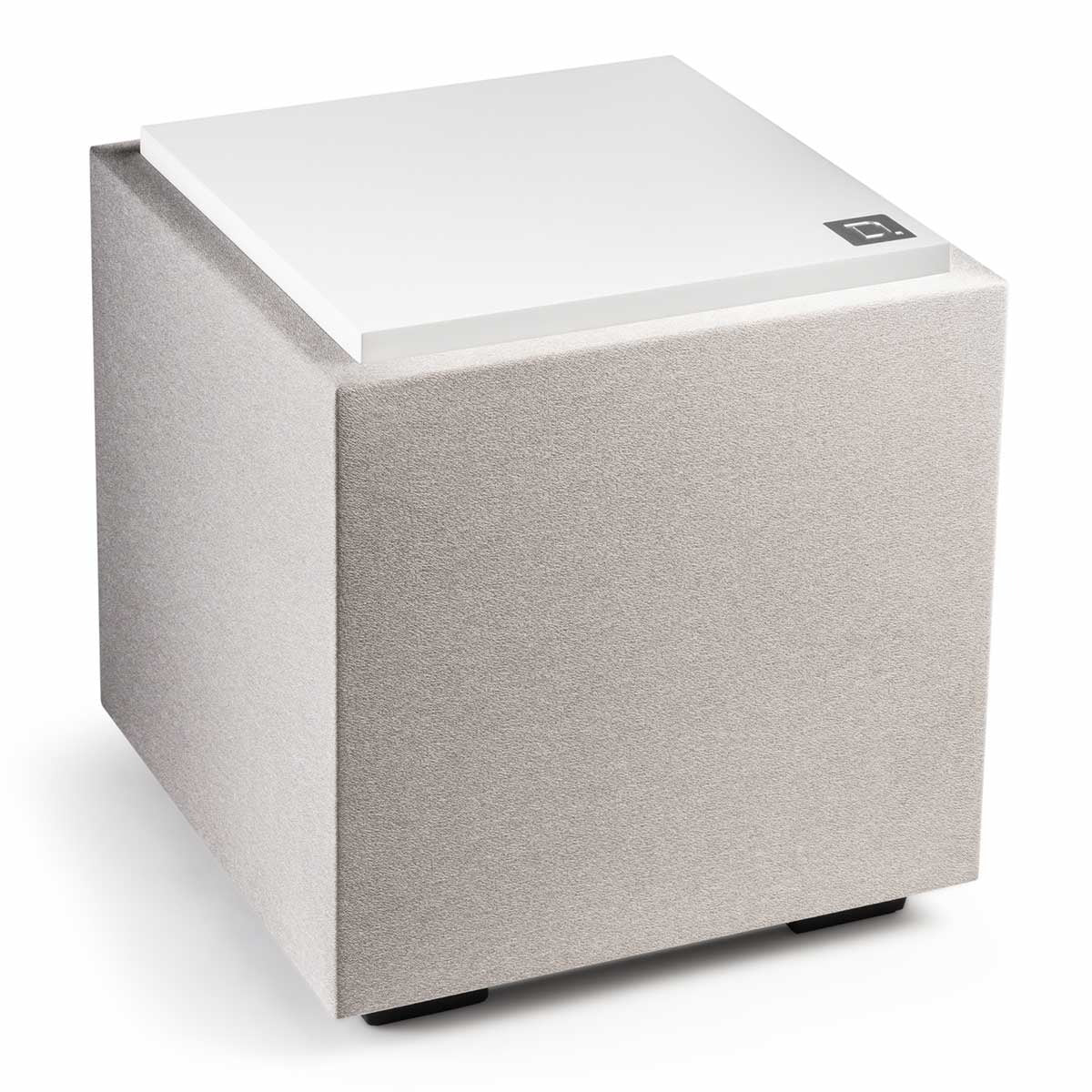 Definitive Technology Descend DN8 Ultra-Performance 8" Subwoofer