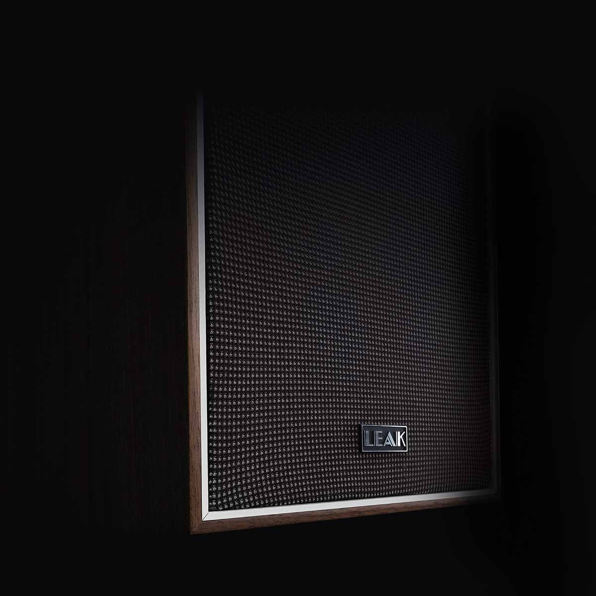 Leak Audio Sandwich 150 Bookshelf Loudspeakers