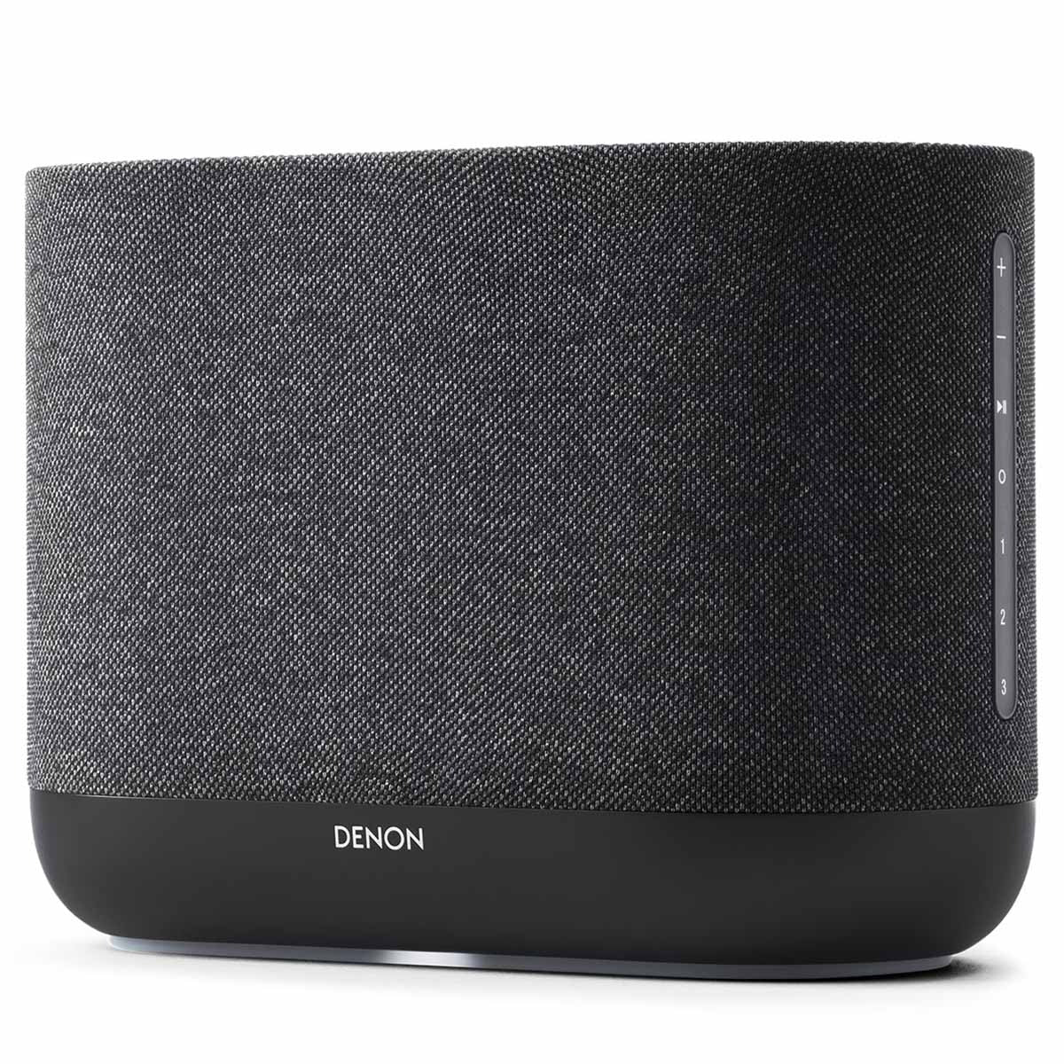 Denon Home 400 Stereo Wireless Smart Speaker