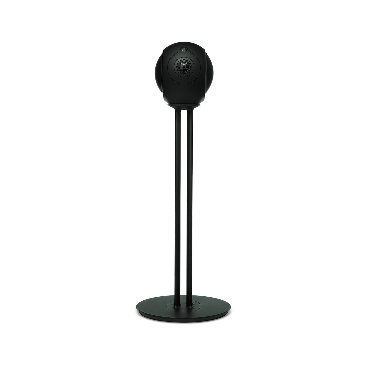 Devialet Tree Speaker Stand for Devialet Phantom Ultimate 98 dB
