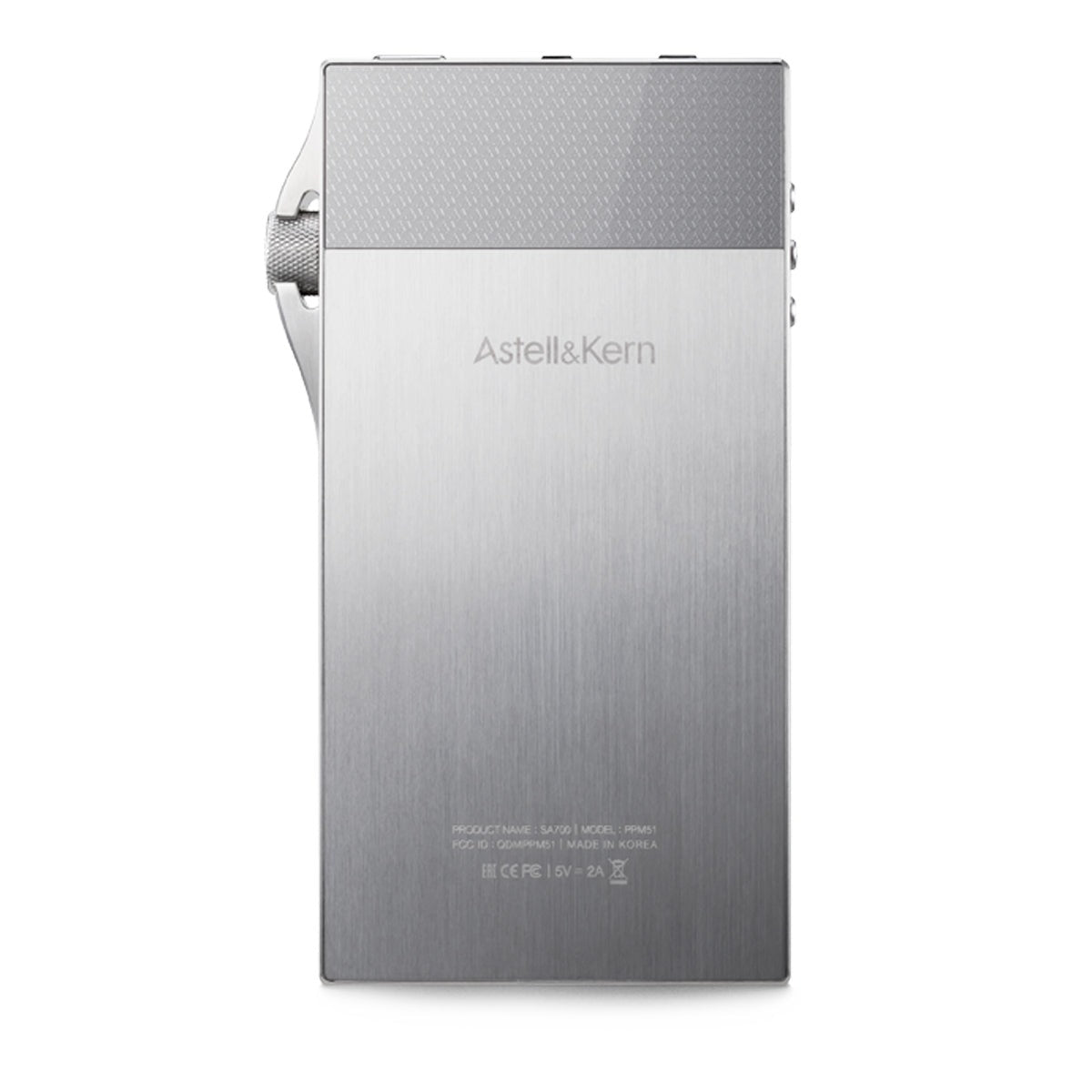 Astell&Kern SA700 Portable Music Player