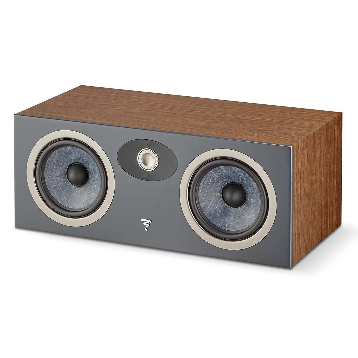 Focal Theva Center Channel Speaker - Each