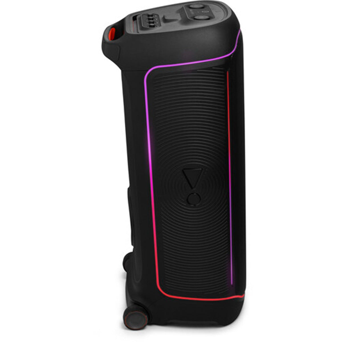 JBL PartyBox Ultimate Portable Bluetooth Speaker