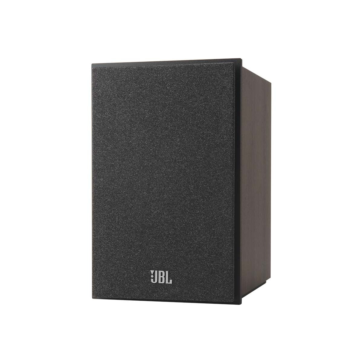 JBL Stage 2 240B 2-Way 4.5-inch Bookshelf Loudspeaker - Pair