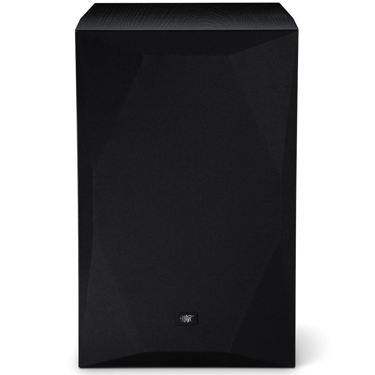 MoFi Electronics SourcePoint 10 Loudspeakers - Pair