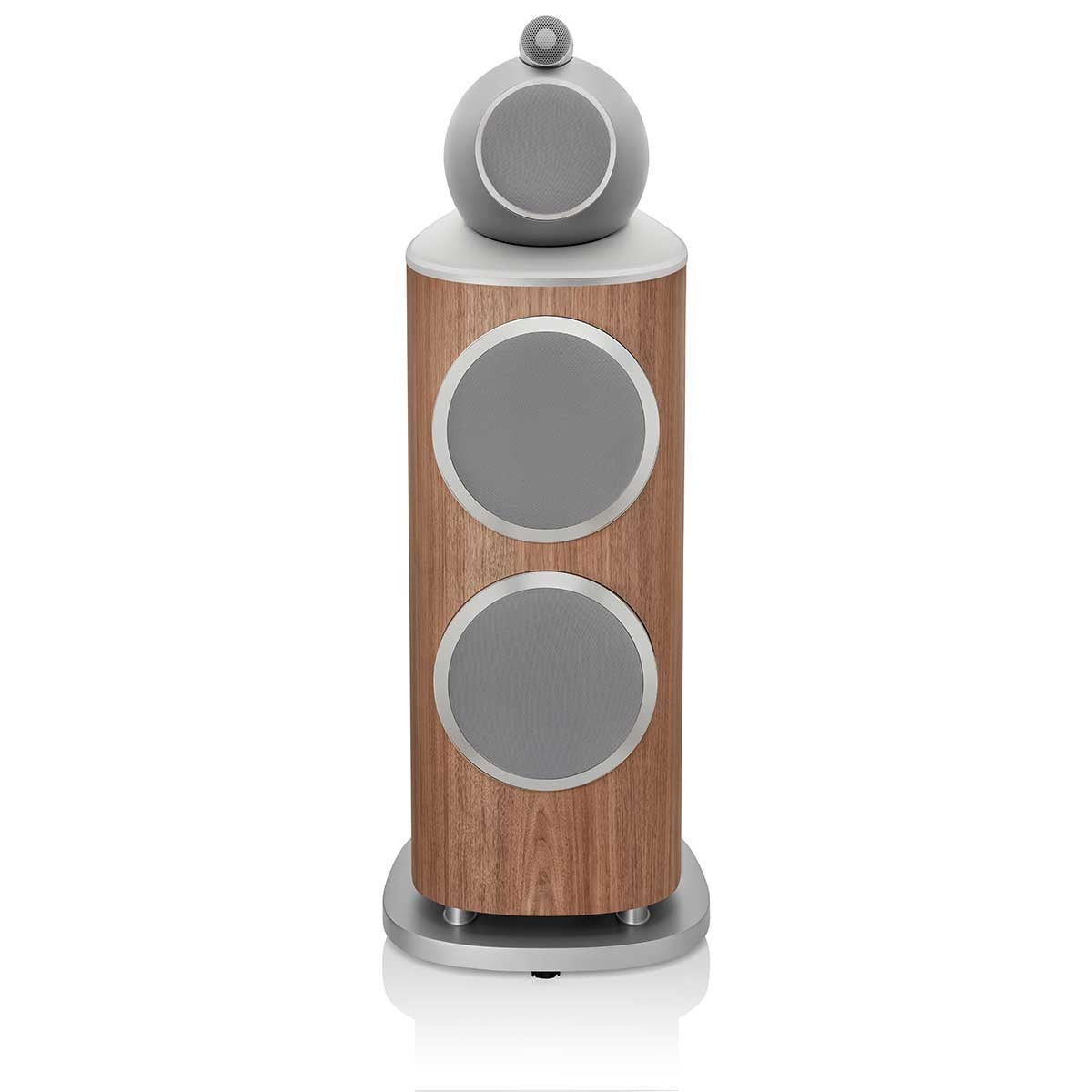 Bowers & Wilkins 801 D4 Floorstanding Speaker - Each