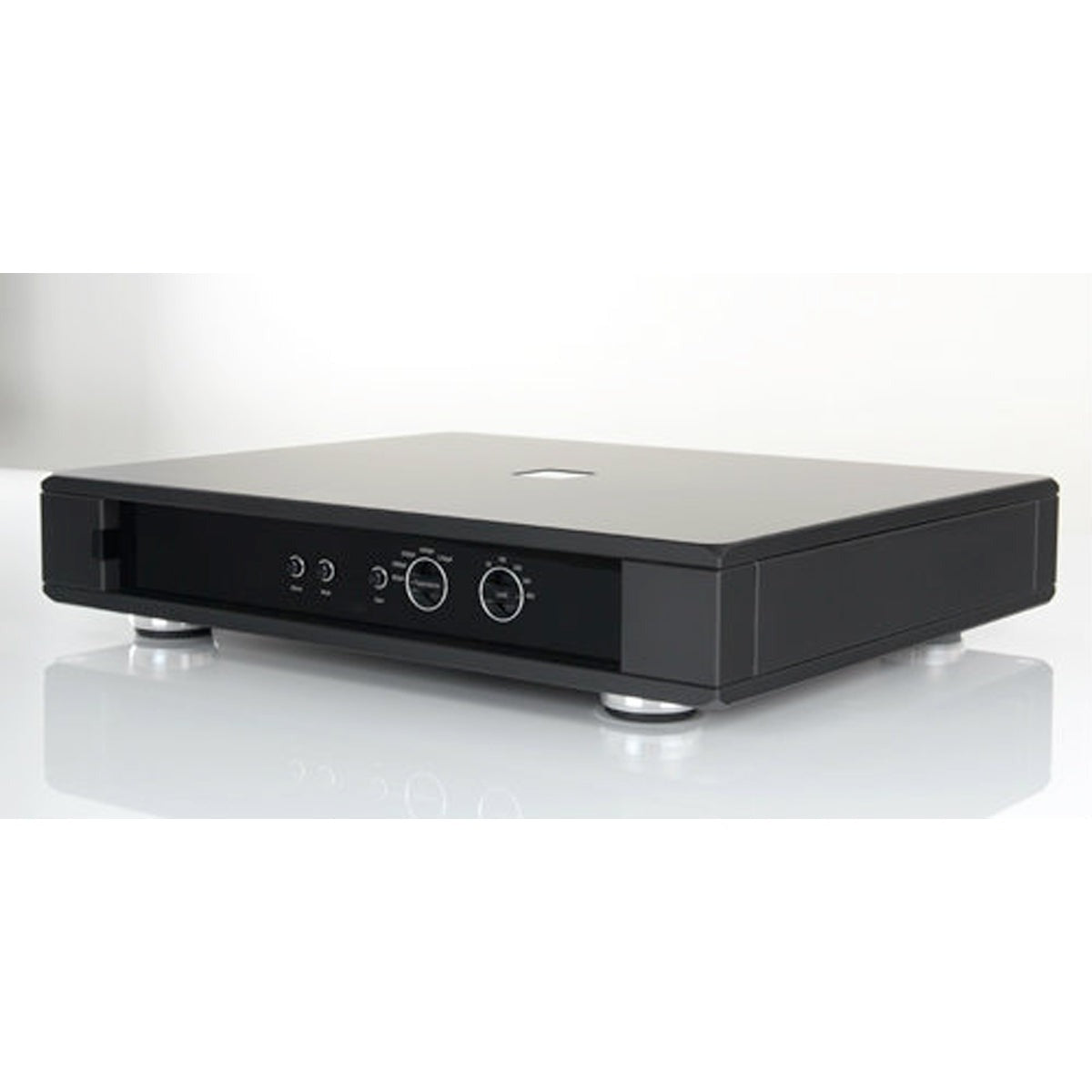 Rega Aura MC Reference Moving Coil Pre-Amplifier