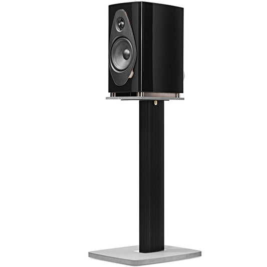 Sonus Faber Sonetto II G2 Bookshelf Loudspeaker - Pair