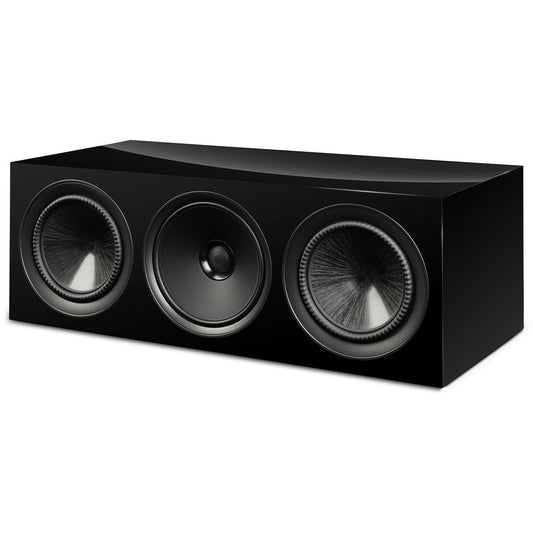 Paradigm Premier 520LCR V2 LCR Speaker - Each