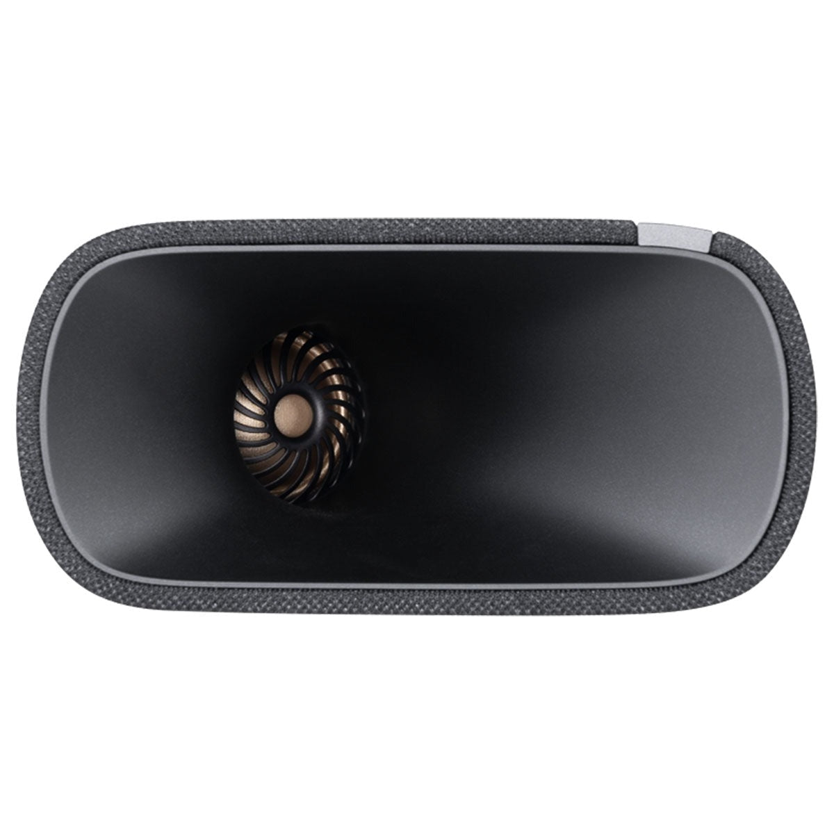 Harman Kardon Enchant 1100 Soudbar