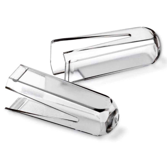 Ortofon OM Stylus Guard