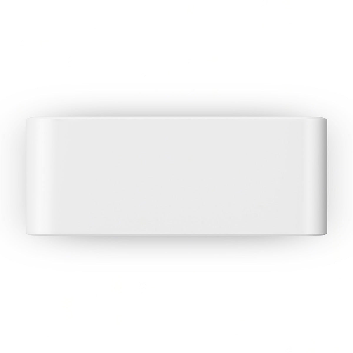 Sonos Sub 4 Wireless Subwoofer