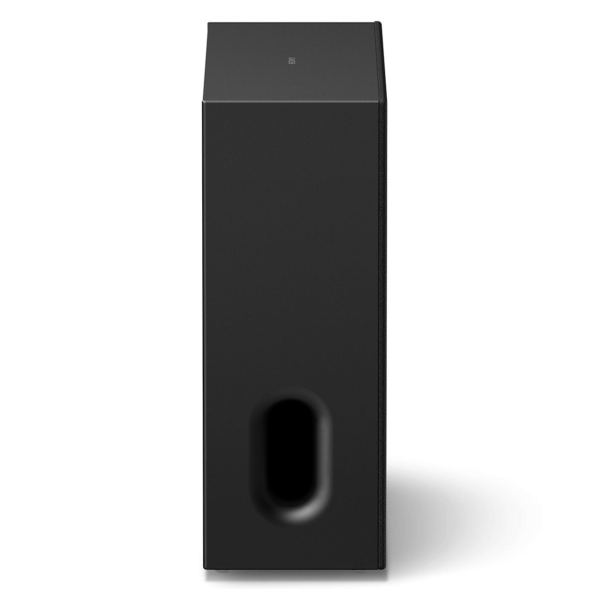 Sony BRAVIA Theater Sub 7 Wireless Subwoofer