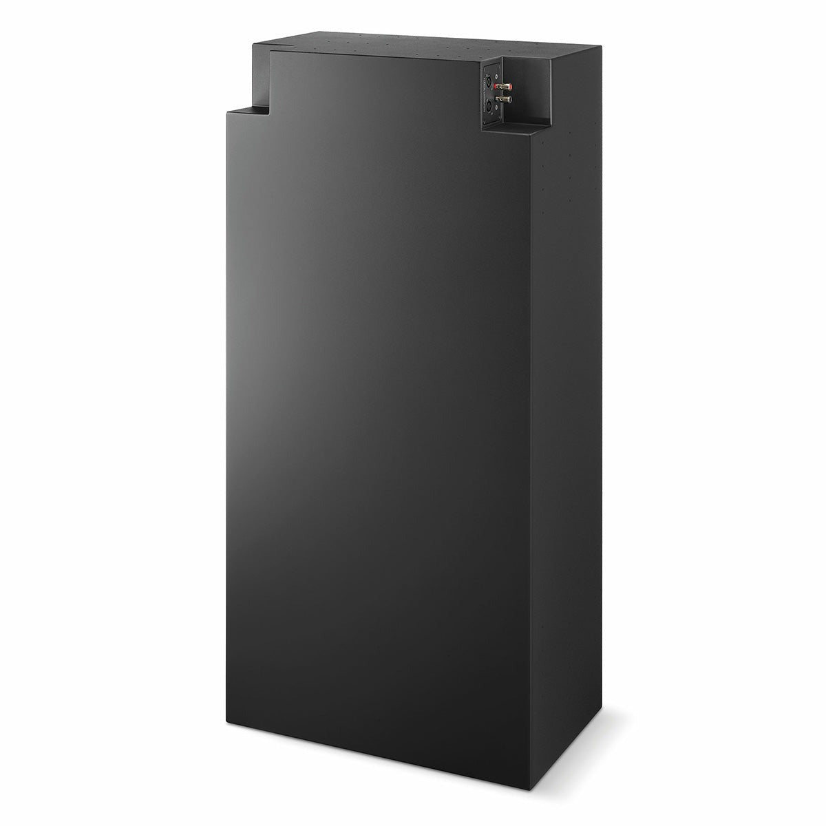 Focal Utopia Cinema SUB Subwoofer