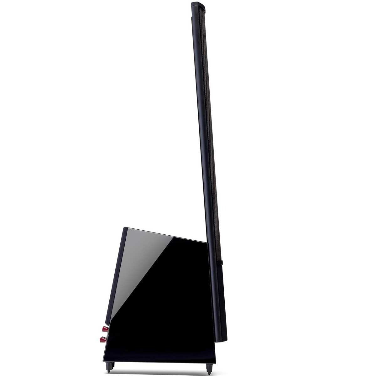 MartinLogan ElectroMotion ESL X Floorstanding Front Speaker