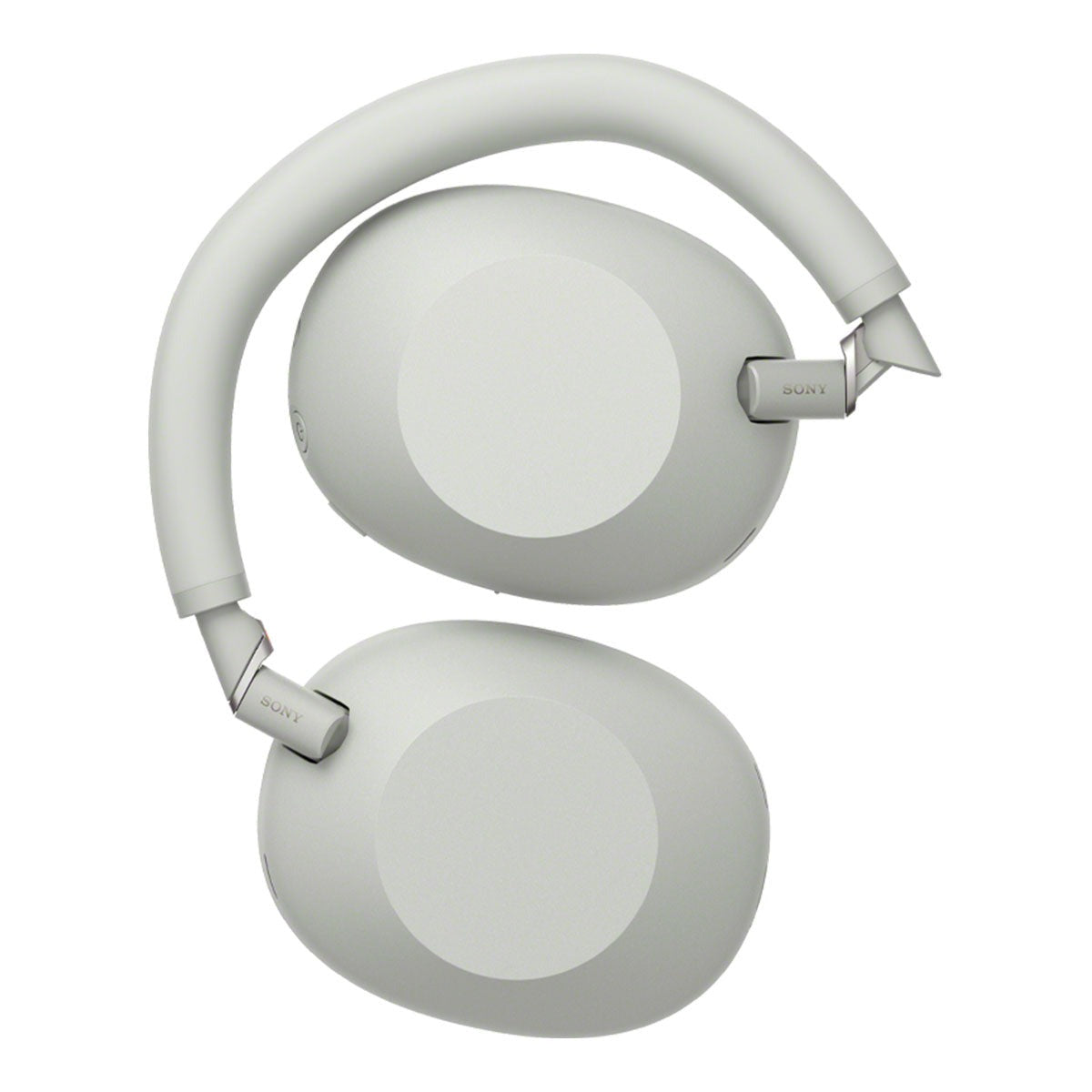 Sony WH-1000XM6 Wireless Noise Canceling Headphones